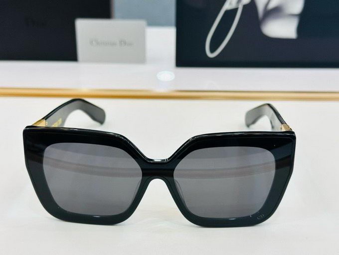 Dior Sunglasses ID:20240614-100